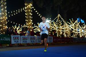 BIB: 100, 42480
                            <button type="button" onclick="openModal(19619756)" class="btn btn-primary btn-sm float-right btn-popup" data-toggle="modal" data-target=".modal-high-quality">
                        <i class="fas fa-shopping-cart"></i> Add to Cart
                    </button>
                                            <button type="button" onclick="isThisMe(19619756, true)" class="btn btn-success btn-sm float-right btn-popup btn-isme hidden" data-toggle="tooltip" data-placement="bottom" title="นี่คือรูปของคุณใช่ไหม คลิกที่นี่เพื่อเอาเข้าอัลบั้ม">
                        <i class="fas fa-plus"></i> Add to album
                    </button>
                    <button type="button" onclick="isThisMe(19619756, false)" class="btn btn-warning btn-sm float-right btn-popup btn-isnotme hidden">
                        <i class="fas fa-ban"></i> Remove from album
                    </button>